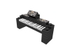 LEGO Evenementen: Band - keyboard