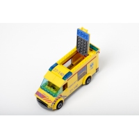 LEGO Ambulance NL-striping_5