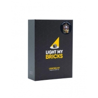 Lighting Kits By Series