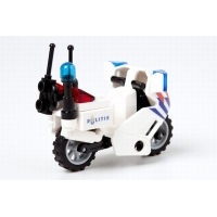 LEGO Politie Motor NL-striping_3