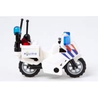 LEGO Politie Motor NL-striping_4