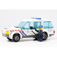 LEGO Politie Auto NL-striping_5