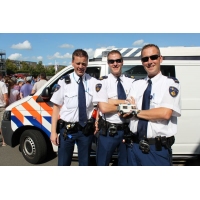 LEGO Politie Auto NL-striping_7