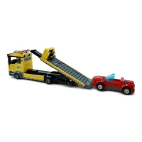 LEGO ANWB Bergingstruck NL_4