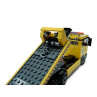 LEGO ANWB Bergingstruck NL_12