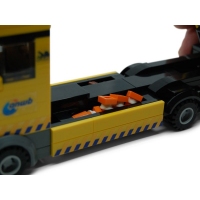 LEGO ANWB Bergingstruck NL_13