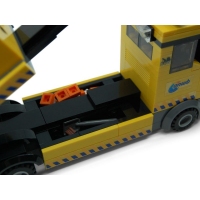 LEGO ANWB Bergingstruck NL_14