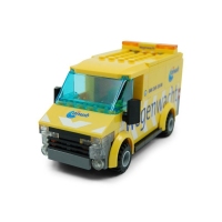 LEGO ANWB Bus T5 NL_2