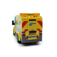 LEGO ANWB Bus T5 NL_3