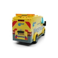 LEGO ANWB Bus T5 NL_4