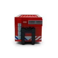 LEGO Brandweer CoPI 7 Container (NL)_3