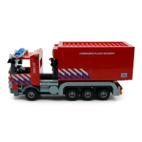 LEGO Brandweer Haakarmbak (NL)_3