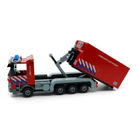 LEGO Brandweer Haakarmbak (NL)_4