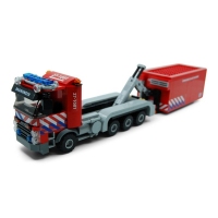 LEGO Brandweer Haakarmbak (NL)_5