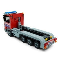 LEGO Brandweer Haakarmbak (NL)_6