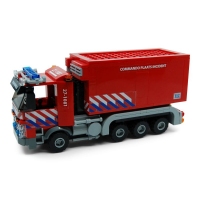 LEGO Brandweer Haakarmbak (NL)_2