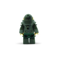 LEGO Defensie EOD Bom ontmantelaar / verkenner_2