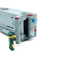 LEGO Defensie EOD bus_4