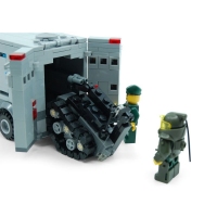 LEGO Defensie EOD bus_3