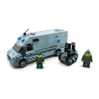 LEGO Defensie EOD bus_2