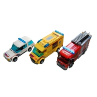 LEGO Ambulance NL-striping_6