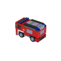 LEGO Midi Scale Brandweer TAS NL-striping_2