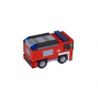 LEGO Midi Scale Brandweer TAS NL-striping_3