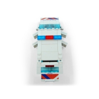 LEGO Politie Touran NL-striping_3