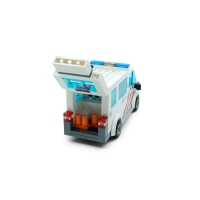 LEGO Politiebus T5 NL-striping_3