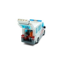 LEGO Politiebus T5 NL-striping_5