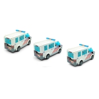 LEGO Politiebus T5 NL-striping_4