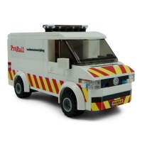 LEGO ProRail VW T6 - NL-striping_2