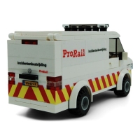 LEGO ProRail VW T6 - NL-striping_3