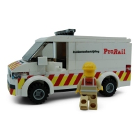 LEGO ProRail VW T6 - NL-striping_4