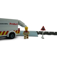 LEGO ProRail VW T6 - NL-striping_5