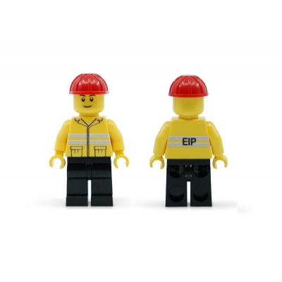 LEGO MiniFig EIP Lid (B)_1