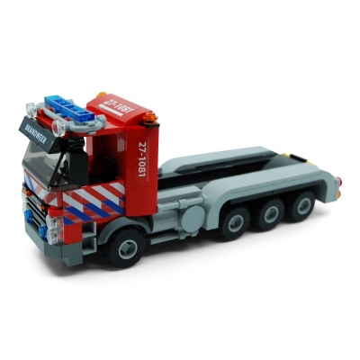 LEGO Brandweer Haakarmbak (NL)_1