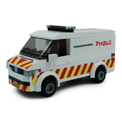 LEGO ProRail VW T6 - NL-striping_1