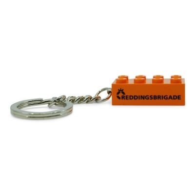 LEGO Reddingsbrigade sleutelhanger_1