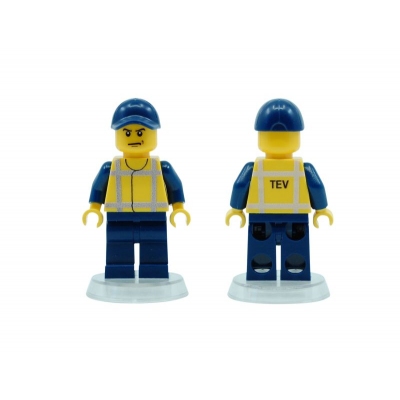 LEGO MiniFig TEV (NL)_1